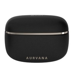 S�gehoved Aurvana Ace SXFI