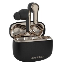 S�gehoved Aurvana Ace SXFI