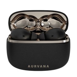 S�gehoved Aurvana Ace SXFI