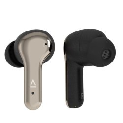 S�gehoved Aurvana Ace SXFI