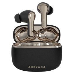 S�gehoved Aurvana Ace SXFI