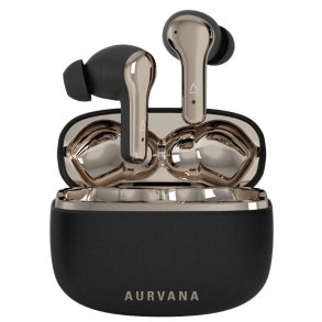 S�gehoved Aurvana Ace SXFI
