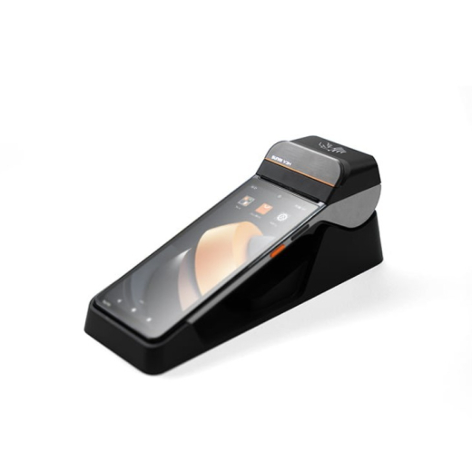 Lade dock V3