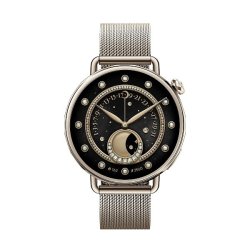 Smartwatch Redmi Watch S4 41mm Guld