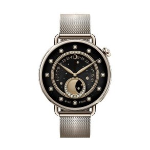 Smartwatch Redmi Watch S4 41mm Guld