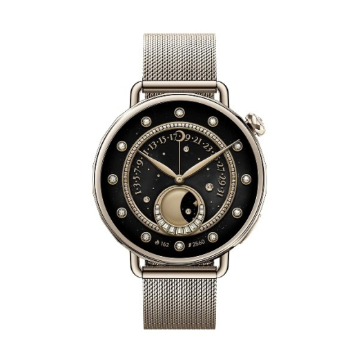Smartwatch Redmi Watch S4 41mm Guld