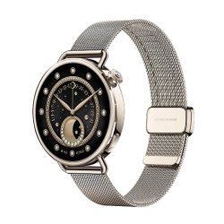 Smartwatch Redmi Watch S4 41mm Guld