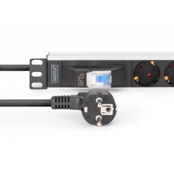 Str�mstik DN-95439