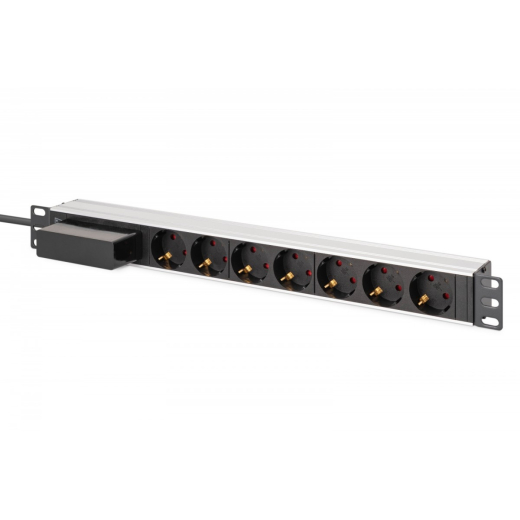 Str�mstik DN-95439