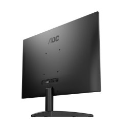 Monitor 24B36X 23.8 tommer IPS 144Hz HDMI DP