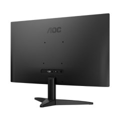 Monitor 24B36X 23.8 tommer IPS 144Hz HDMI DP