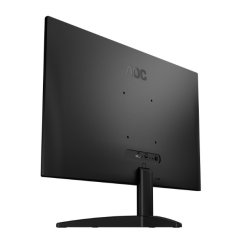 Monitor 24B36X 23.8 tommer IPS 144Hz HDMI DP