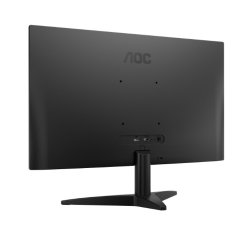 Monitor 24B36X 23.8 tommer IPS 144Hz HDMI DP
