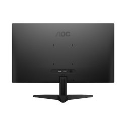 Monitor 24B36X 23.8 tommer IPS 144Hz HDMI DP