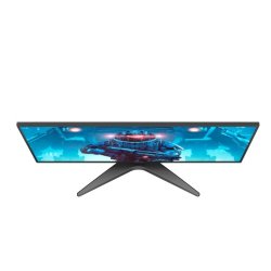 Monitor 24B36X 23.8 tommer IPS 144Hz HDMI DP