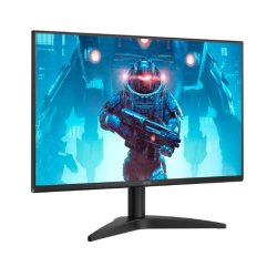 Monitor 24B36X 23.8 tommer IPS 144Hz HDMI DP