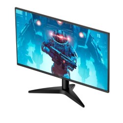 Monitor 24B36X 23.8 tommer IPS 144Hz HDMI DP