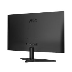 Monitor 27B36X 27 inch IPS 144Hz HDMI DP