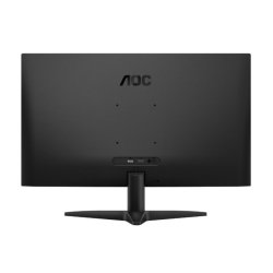 Monitor 27B36X 27 inch IPS 144Hz HDMI DP