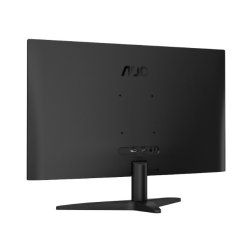 Monitor 27B36X 27 inch IPS 144Hz HDMI DP