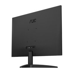 Monitor 27B36X 27 inch IPS 144Hz HDMI DP