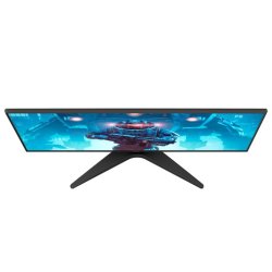 Monitor 27B36X 27 inch IPS 144Hz HDMI DP