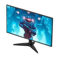 Monitor 27B36X 27 inch IPS 144Hz HDMI DP