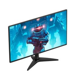 Monitor 27B36X 27 inch IPS 144Hz HDMI DP