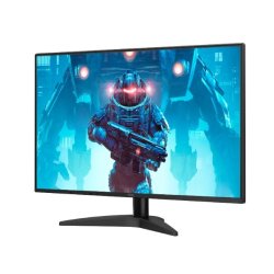 Monitor 27B36X 27 inch IPS 144Hz HDMI DP