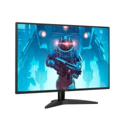 Monitor 27B36X 27 inch IPS 144Hz HDMI DP