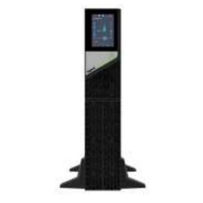 UPS Keor DK 1kVA 9 min 311340
