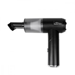 Mini bl�ser 2 IN 1 JET Air Duster MT6538