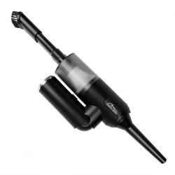 Mini bl�ser 2 IN 1 JET Air Duster MT6538