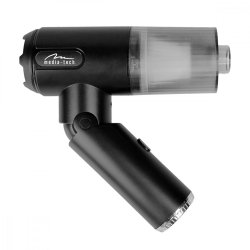 Mini bl�ser 2 IN 1 JET Air Duster MT6538