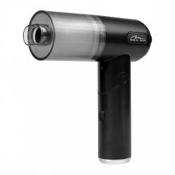 Mini bl�ser 2 IN 1 JET Air Duster MT6538