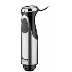 H�ndblender 1000W BD 8011