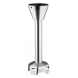 H�ndblender 1000W BD 8011