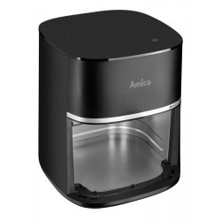 Air Fryer 7l AFM 6020