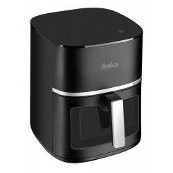 Air Fryer 7l AFM 6020