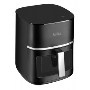 Air Fryer 7l AFM 6020