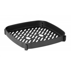 Air Fryer 7l AFM 6020