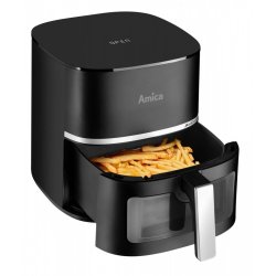 Air Fryer 7l AFM 6020