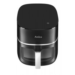 Air Fryer 7l AFM 6020