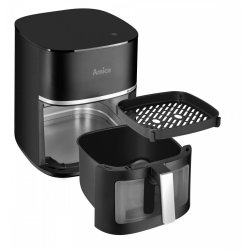 Air Fryer 7l AFM 6020