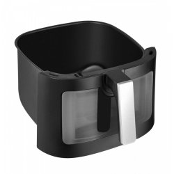 Air Fryer 7l AFM 6020