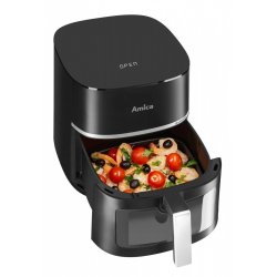 Air Fryer 7l AFM 6020