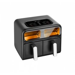 Air Fryer double AFM 7020