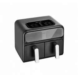 Air Fryer double AFM 7020