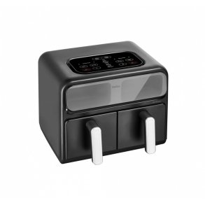 Air Fryer double AFM 7020