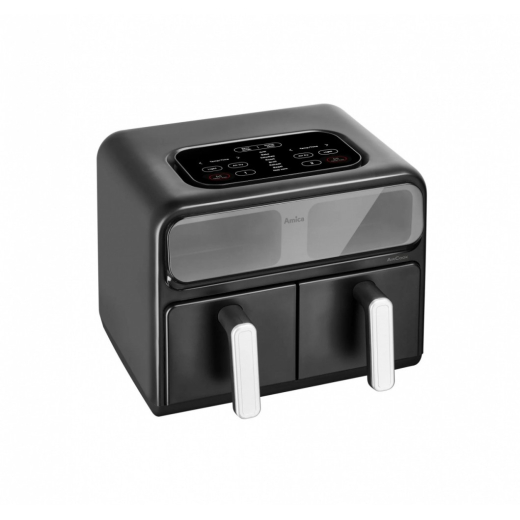 Air Fryer double AFM 7020